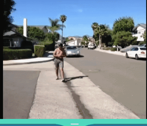 camshaft gif camshaft gif