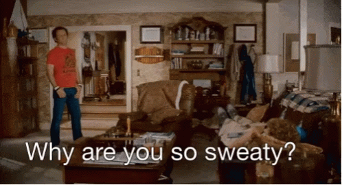 Watching Cops GIFs | Tenor