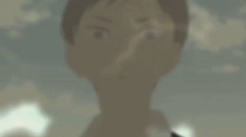 Genroku Rakugo Gif Genroku Rakugo Shinju Discover Share Gifs Genroku Rakugo Gif Genroku Rakugo Shinju Discover Share Gifs