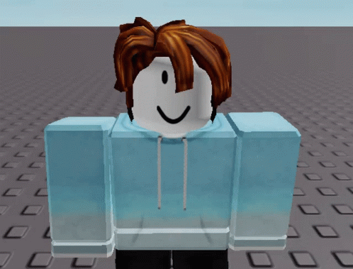 Https Encrypted Tbn0 Gstatic Com Images Q Tbn 3aand9gcrrotbhzsrfvxnq2r33g2ledxnk9bagk8klhw Usqp Cau - 2 bruh roblox meme Https Encrypted Tbn0 Gstatic Com Images Q Tbn 3aand9gcrrotbhzsrfvxnq2r33g2ledxnk9bagk8klhw Usqp Cau - bruh roblox meme
