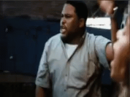Hustle And Flow Whoop That Trick GIFs | Tenor