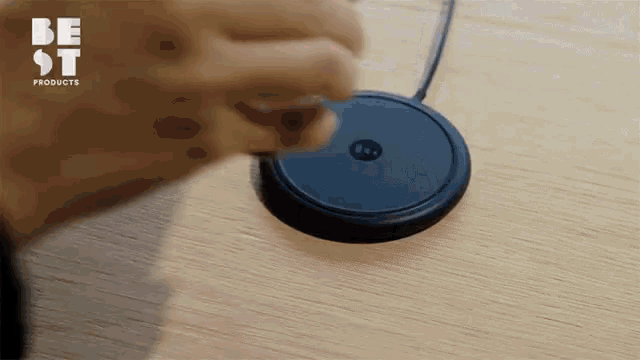 Wireless Charger Tech GIF - WirelessCharger Tech Mobile - Discover ...