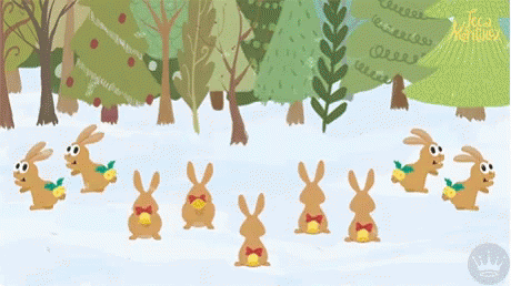 hallmark christmas gif hallmark christmas card discover share gifs