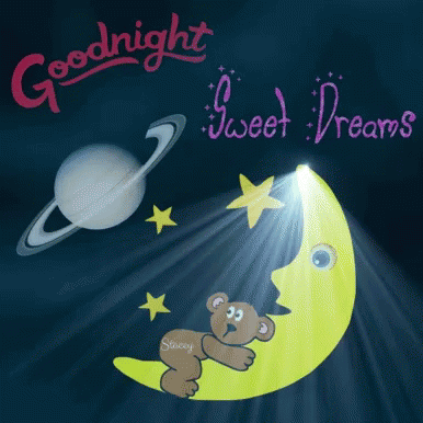 Good Night God Bless Gif Goodnight Godbless Sweetdreams Discover Share Gifs Good Night God Bless Gif Goodnight Godbless Sweetdreams Discover Share Gifs