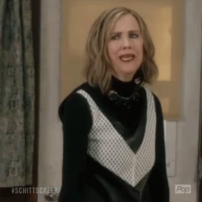 Moira Gifs Tenor Moira Gifs Tenor
