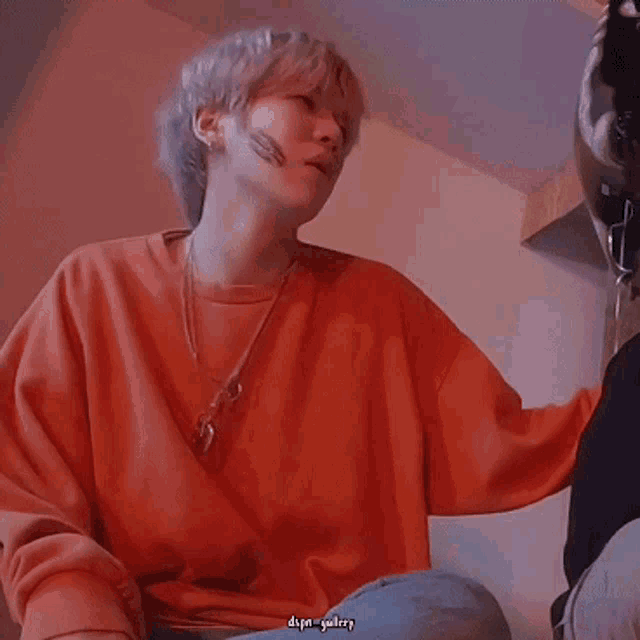 lee junhyuk dspn gif leejunhyuk junhyuk dspn descubre lee junhyuk dspn gif leejunhyuk junhyuk dspn descubre