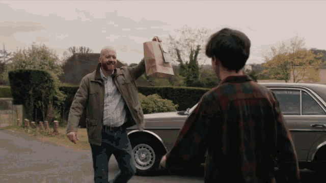 tenor.gif?itemid=10833506