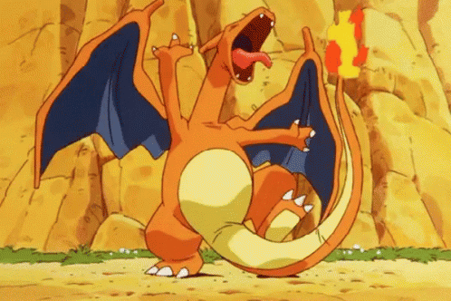 Charizard Dance Gifs Tenor Charizard Fortnite Dance Gif Charizard Fortnite Dance Gif Charizard Dance Gifs Tenor
