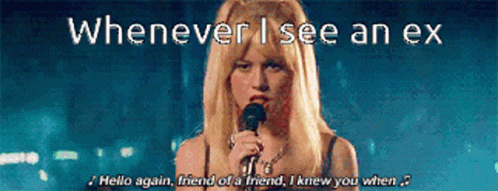 envy adams soda