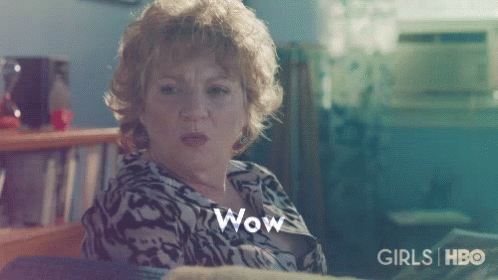Wow Girls Gif 7 Wow Girls Gif 7
