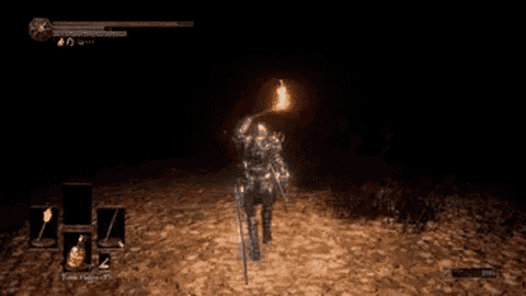 Dark Souls Nope Gif 5 Dark Souls Nope Gif 5