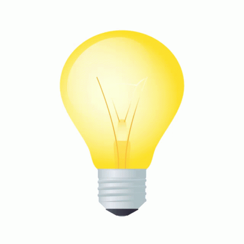 download the new for mac LightBulb 2.4.6