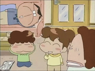 あたしンち 家族 怒鳴る げきど 怒鳴りつける 怒る 叱る Gif Atashinchi Anime Family Descubre Comparte Gifs あたしンち 家族 怒鳴る げきど 怒鳴りつける 怒る 叱る Gif Atashinchi Anime Family Descubre Comparte Gifs