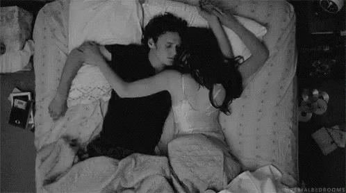 Weird Sex Position Gif 4 Weird Sex Position Gif 4