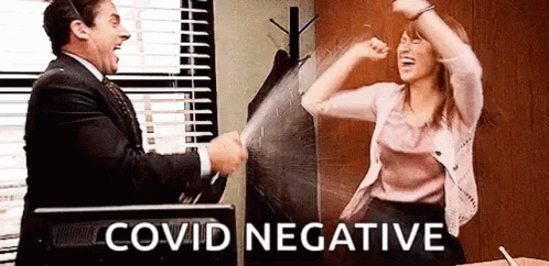 no negative nancy no negative nancy