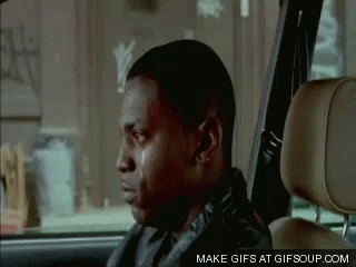 Image result for paid in full gif