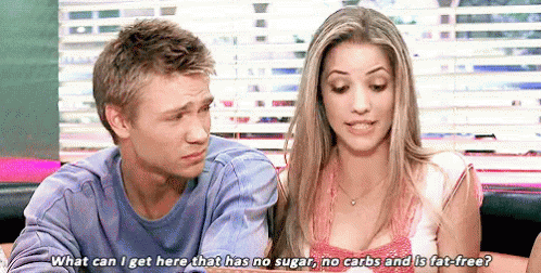 The Lightest Beverage GIF - CinderellaStory Water NoCarbs - Discover & Share GIFs