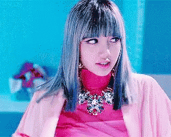 Lalisamanoban Kpop GIF - Lalisamanoban Lisamanoban Kpop - Discover ...