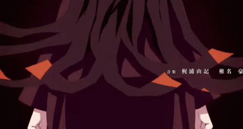 Ilmu Pengetahuan 2 Demon Slayer Anime Nezuko Gif Ilmu Pengetahuan 2 Demon Slayer Anime Nezuko Gif