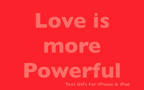 Love Sayings GIF - Love Sayings - Discover & Share GIFs