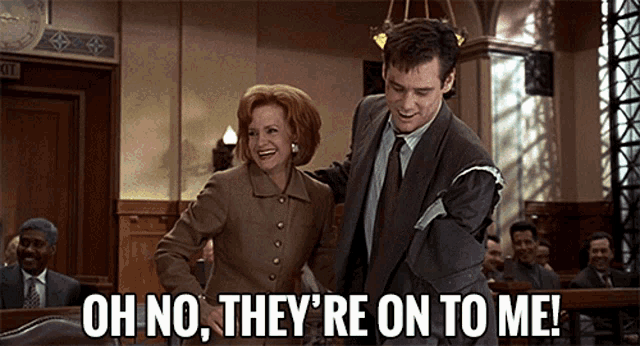 Jim Carrey Gif Liar Liar Jim Carrey Gif Liar Liar