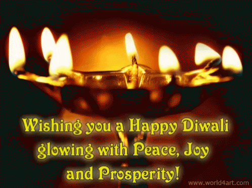 animated diwali greetings animated diwali greetings