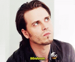 Mm Uh Huh GIF Mm UhHuh Whatever Discover Share GIFs Mm Uh Huh GIF Mm UhHuh Whatever Discover Share GIFs