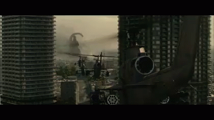 シンゴジラ 新ゴジラ Gif Shingodzilla Shingojira Discover Share Gifs シンゴジラ 新ゴジラ Gif Shingodzilla Shingojira Discover Share Gifs