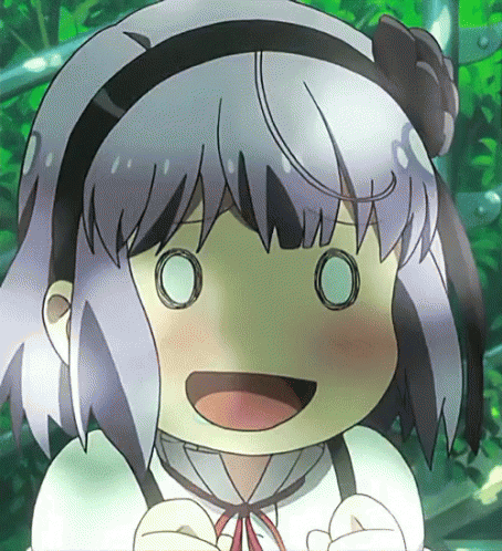 tenor.gif?itemid=12390370 tenor.gif?itemid=12390370