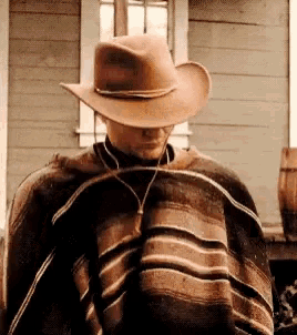 cowboy tumbleweed gif cowboy tumbleweed gif