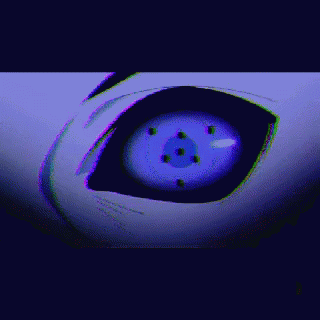 Sasuke Rinnegan GIFs |...