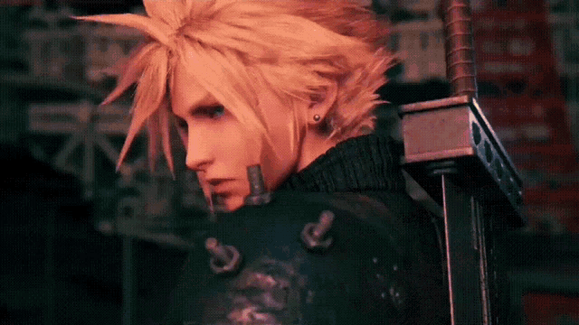 tenor.gif?itemid=15035501