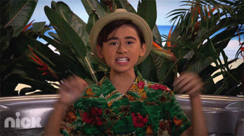 Cancelled No More GIF - Cancelled NoMore ImDone - Descubre & Comparte GIFs