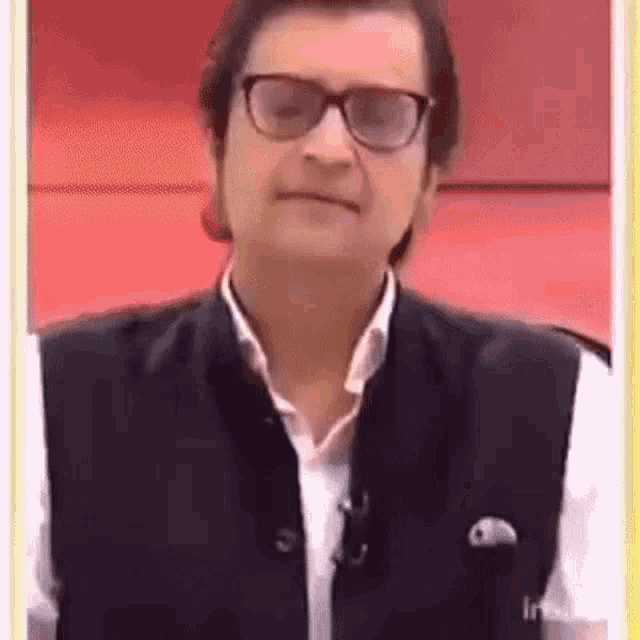 Arnab Goswami Gif Arnab Goswami India Discover Share Gifs Arnab Goswami Gif Arnab Goswami India Discover Share Gifs