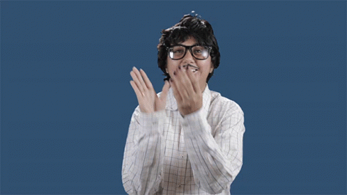 Clap Clap Clap Applause Gif Clapclapclap Applause Cheering Discover Share Gifs Clap Clap Clap Applause Gif Clapclapclap Applause Cheering Discover Share Gifs