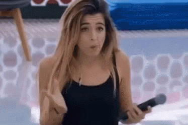 OTMemes Mimi GIF - OTMemes OT Mimi GIFs