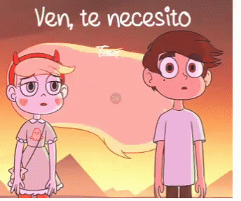 Te Necesito Sad Gif Tenecesito Sad Hug Discover Share Gifs