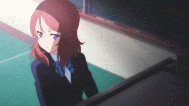 照れる ラブライブ Gif Jpblush Raburaibu Lovelive Descubre Comparte Gifs 照れる ラブライブ Gif Jpblush Raburaibu Lovelive Descubre Comparte Gifs