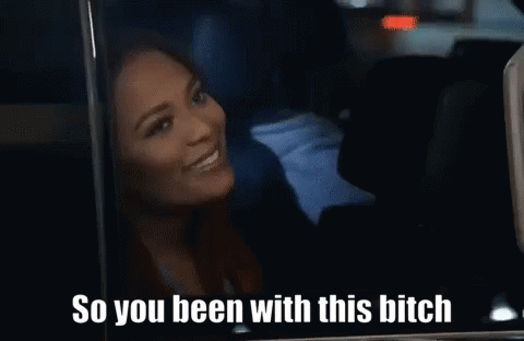 lhh cheating gif lhh