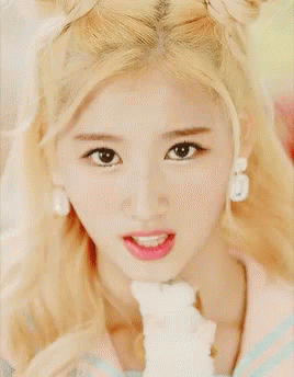 Twice Cheer Up Gif Twice Cheerup Sana Discover Share Gifs Twice Cheer Up Gif Twice Cheerup Sana Discover Share Gifs