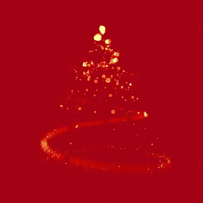 Christmas Christmastree GIF - Christmas Christmastree GIFs