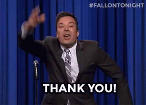 thank you images for presentation gif