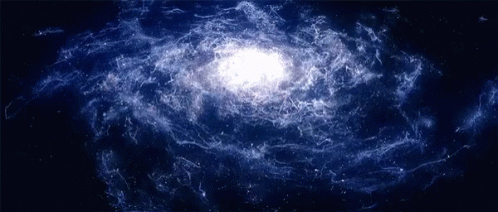 Nebula GIF - Nebula - Discover & Share GIFs