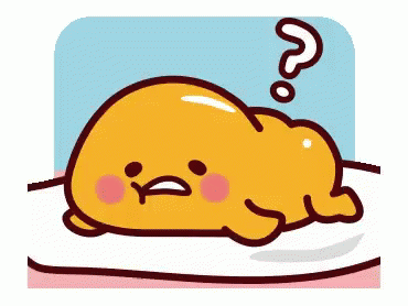 Any Questions Gif Cartoon 7 Any Questions Gif Cartoon 7