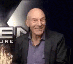 patrick stewart gif captain picard patrick stewart gif captainpicard patrick stewart gif captain picard patrick stewart gif captainpicard