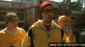 Ali Gi Gifs Tenor Ali Gi Gifs Tenor