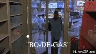 [Image: tenor.gif?itemid=5101975]