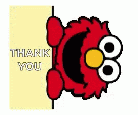 Elmo Happy Gifs Tenor