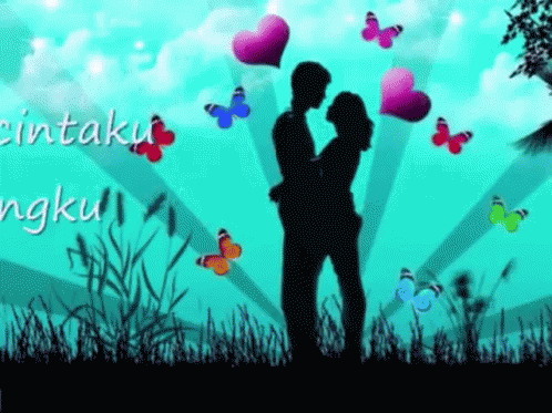 Unduh Gratis Gambar Https Encrypted Tbn0 Gstatic Com Images Q Tbn 3aand9gcs0arf0dayrqj2qla Noo1b7ifirc7 Afb8lbvyqcxxn53ekozl Terupdate by Galeri Kata