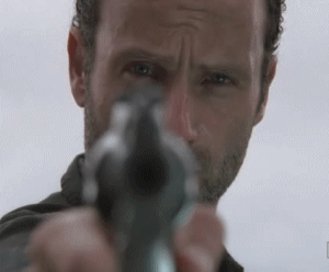 pointing gun at head listening to music gif pointing gun at head listening to music gif